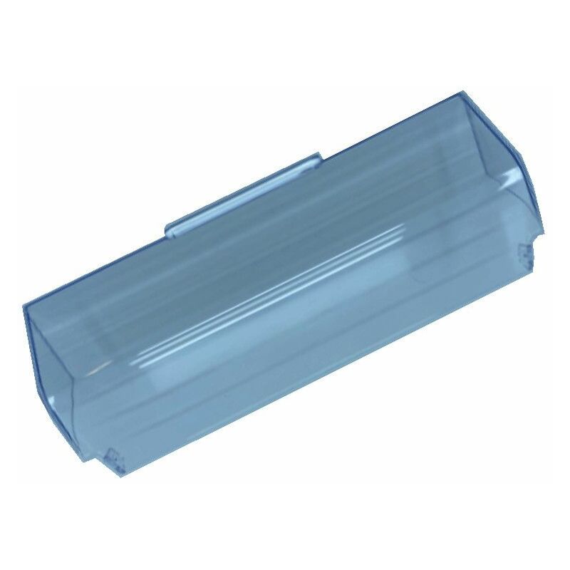 foto del prodotto coperchio balconcino frigorifero, congelatore beko 4353658