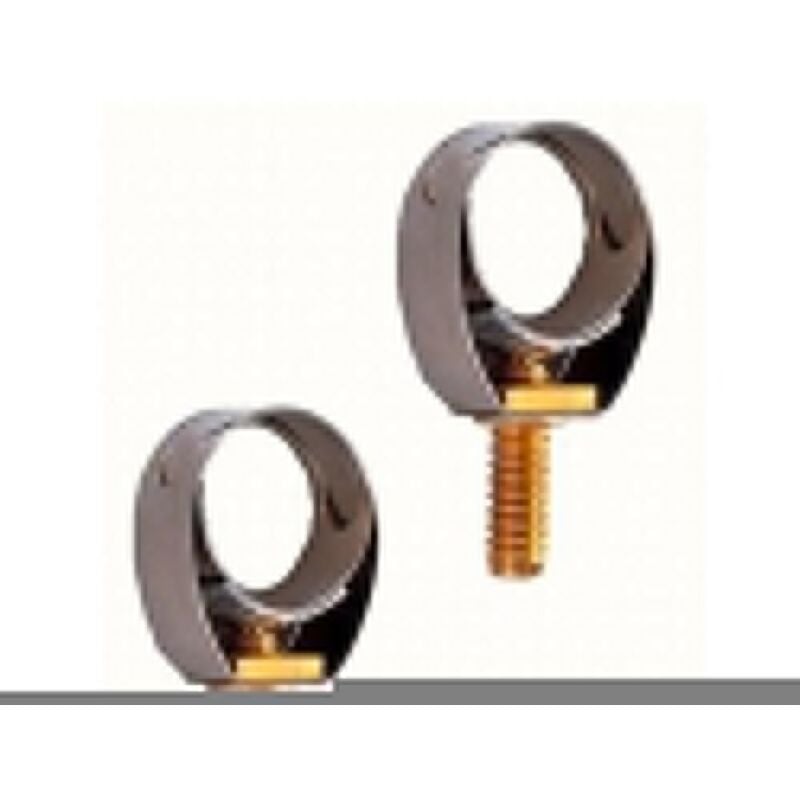 immagine 0 del prodotto 4004530 fascetta stringitubo per tubi in gomma con diametro 12 16mm 2 pezzi eheim