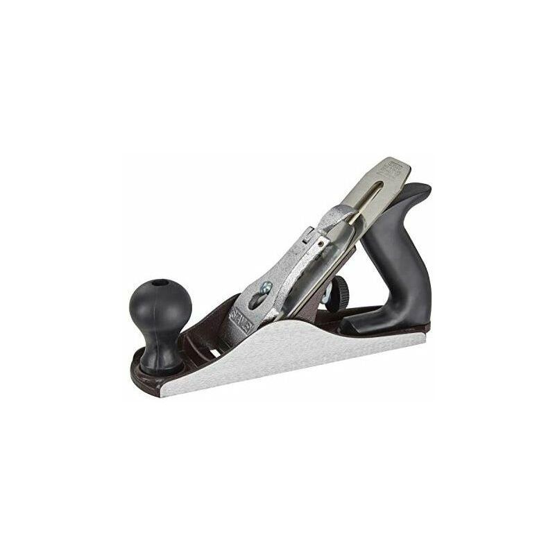 foto del prodotto stanley pialletti originali handyman art.12 203 240x44mm