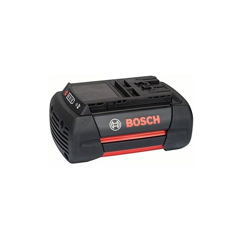 foto del prodotto bosch batterie innesto 36v 2ah li
