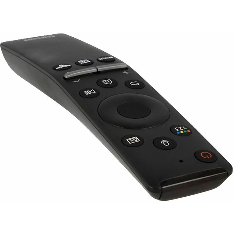 foto del prodotto telecomando originale televisioni, televisori, tv samsung 4366616