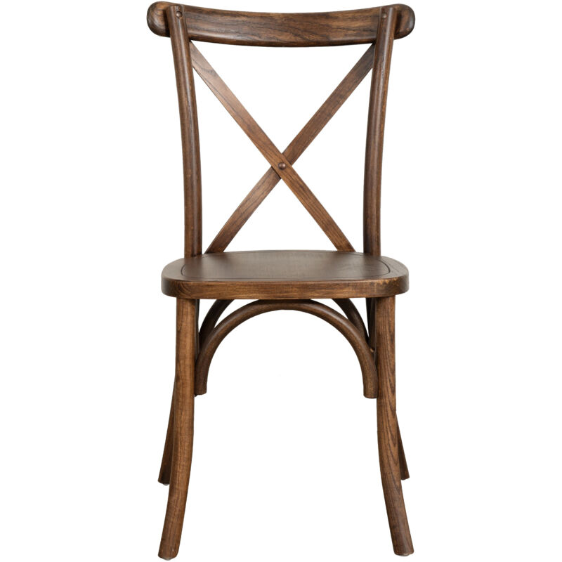 foto del prodotto sedia da giardino sedia in legno sedia sala da pranzo sedie ristorante moderne sedia da cucina impilabile sedia thonet 43x89x44
