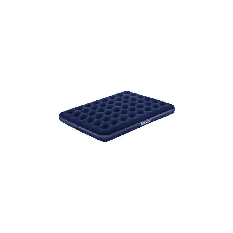 foto del prodotto materasso gonfiabile 67003 bestway cm 152x203 h.cm 22