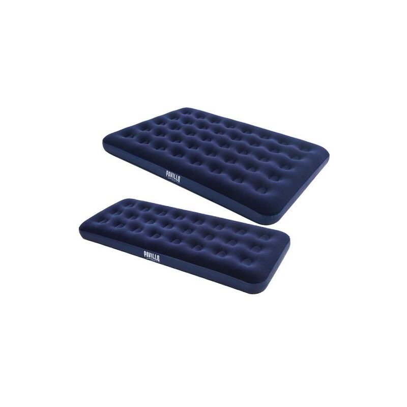 foto del prodotto bestway materassi gonfiabili king 67004