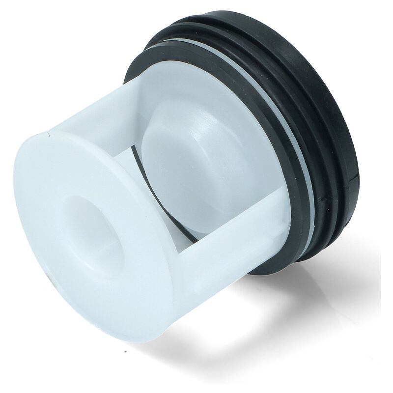 foto del prodotto reporshop filtro della pompa di scarico bosch 601996 151409 095269