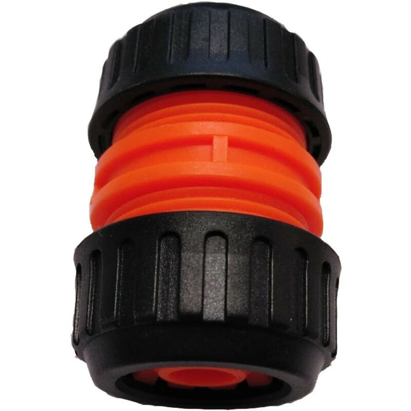 foto del prodotto riparatore di tubi 12 15mm offerta esclusiva