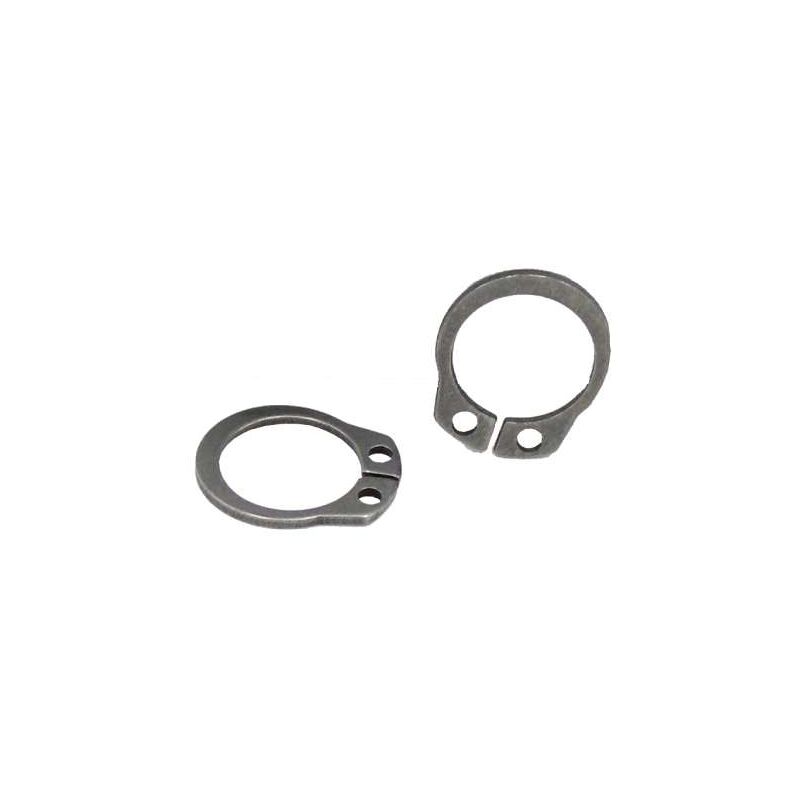 immagine 0 del prodotto anelli elastici esterni inox mm.8
