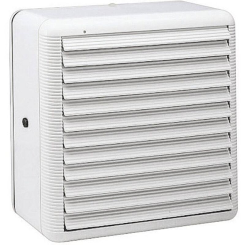 foto del prodotto wallair vitro 12 300 a aspiratore da parete e da finestra 1400 m h
