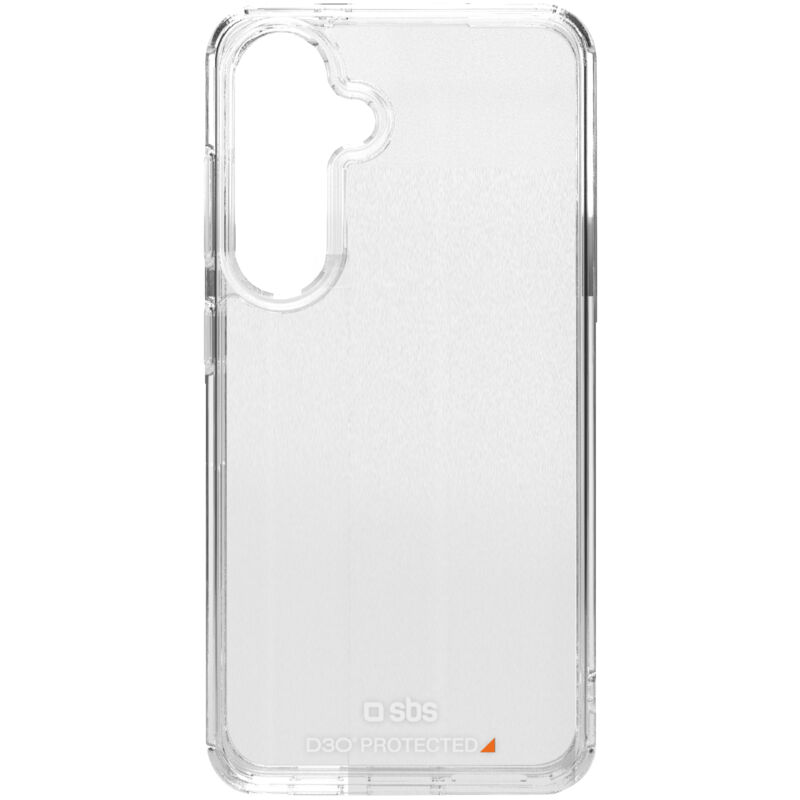 foto del prodotto sbs cover per samsung s24