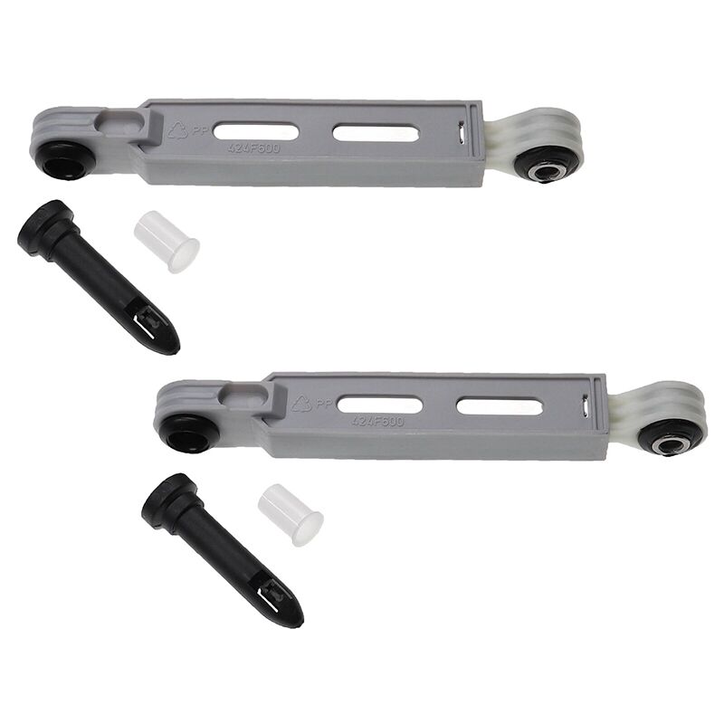 foto del prodotto reporshop rondella kit bosch 90n 673541