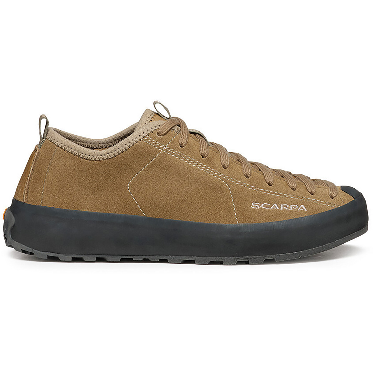 immagine 0 del prodotto scarpa scarpe mojito wrap r