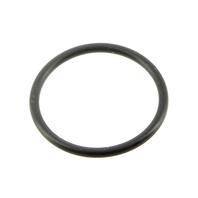foto del prodotto o ring 1600210039 per smerigliatrice bosch
