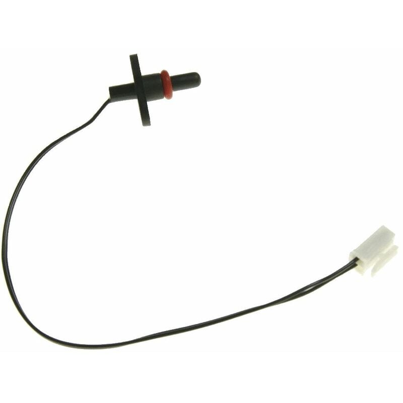 foto del prodotto termistore originale lavastoviglie samsung 4360587