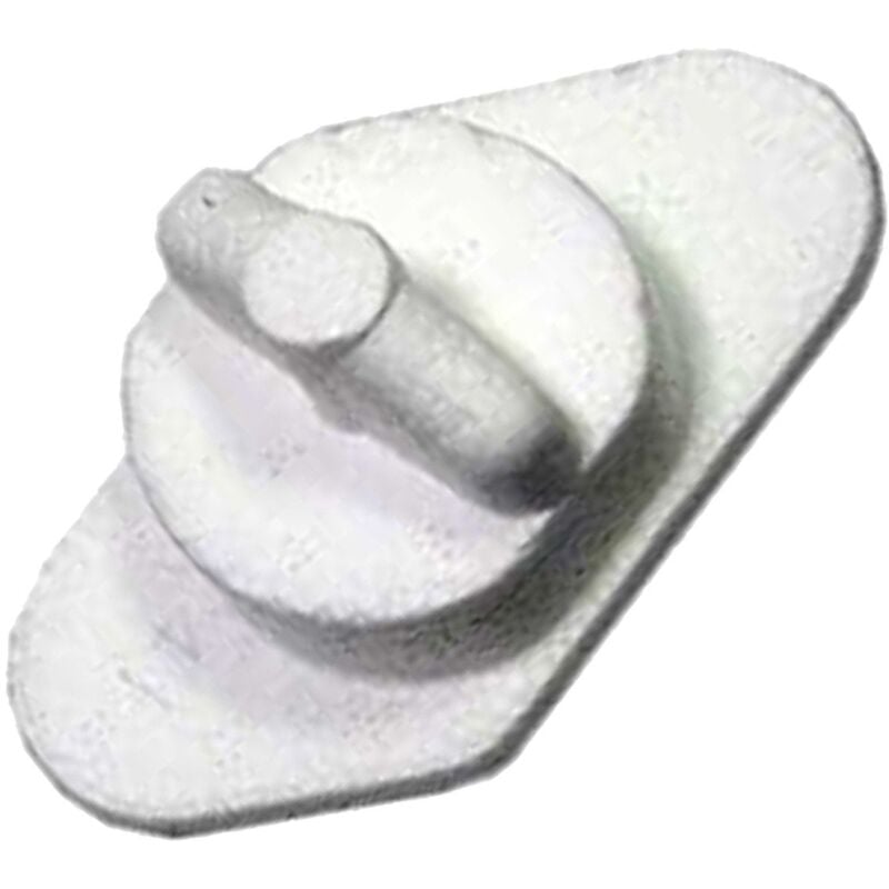 foto del prodotto dispositivo antiriflusso arrivo acqua originale lavastoviglie indesit 3273613662894210018