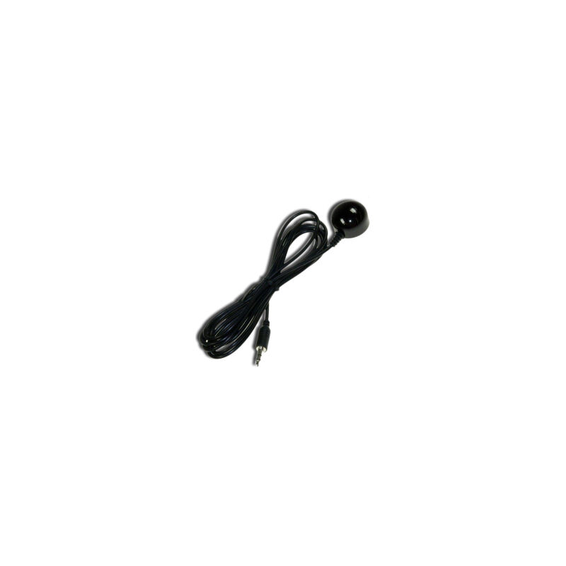 foto del prodotto ricettore ir televisioni, televisori, tv lg 258852