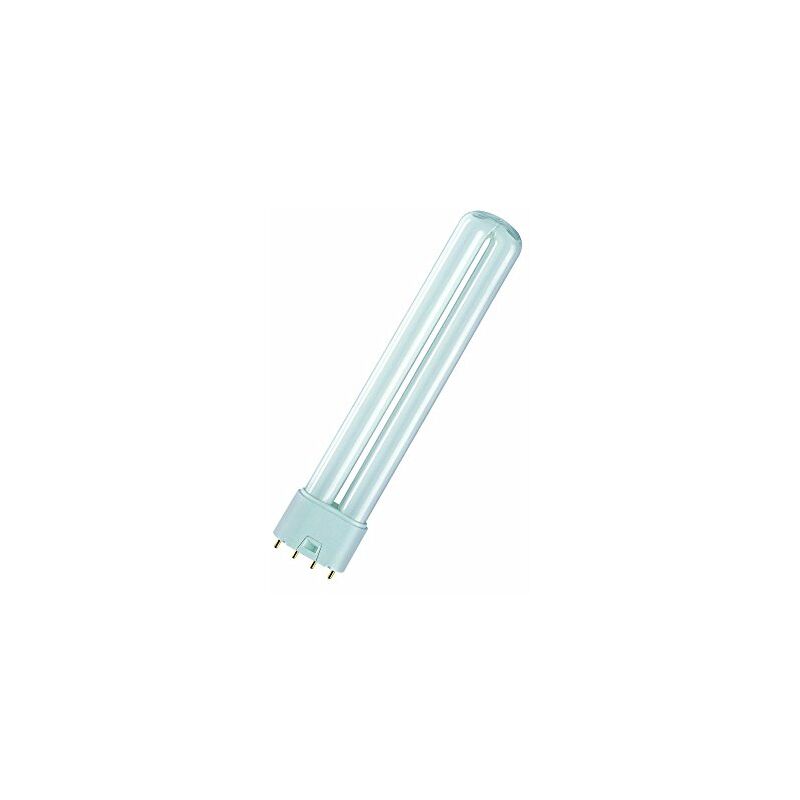 foto del prodotto 4008321894618 lampada ultravioletta uva osram
