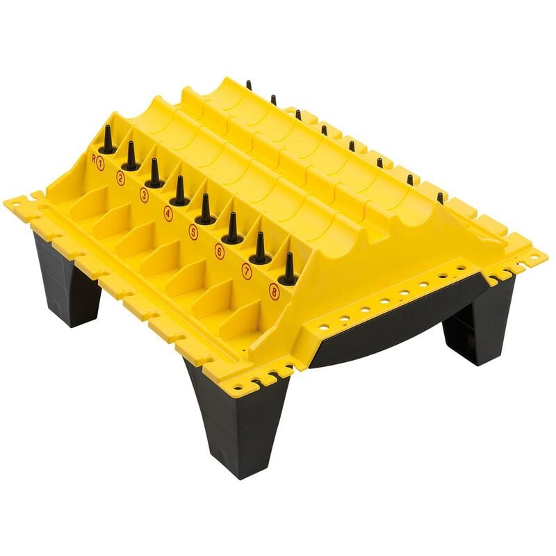 immagine 0 del prodotto kstools supporto per componenti testata