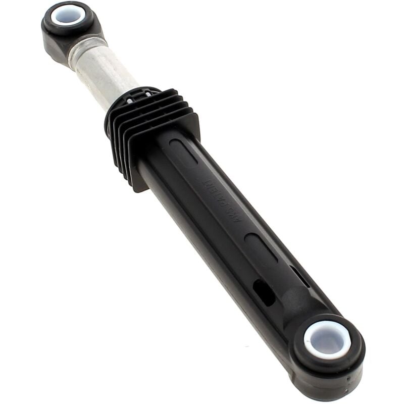 foto del prodotto ammortizzatore 2816870800 per lavatrice beko