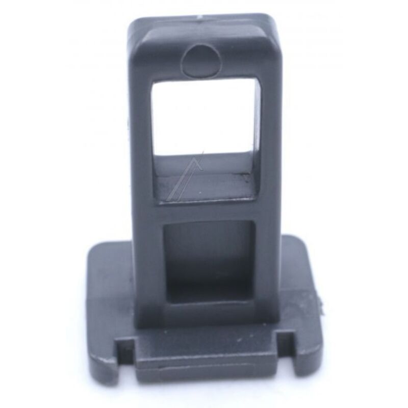 foto del prodotto nasello gancio oblo lavatrice vestel akai lg 42161609