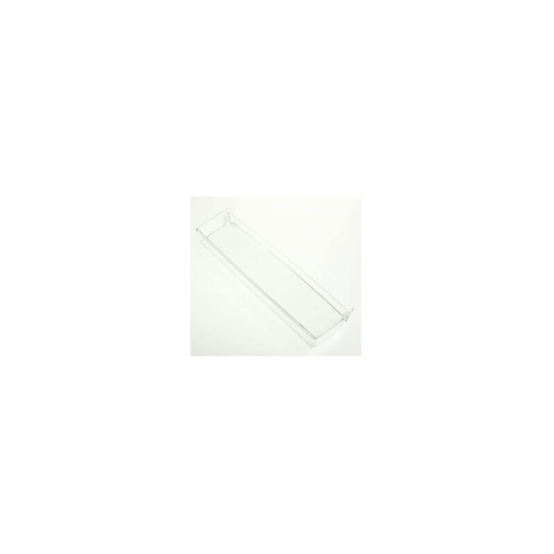 foto del prodotto balconcino frigorifero, congelatore lg 331225