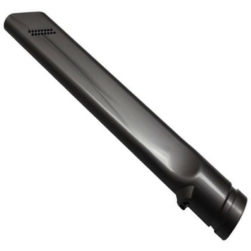 foto del prodotto bocchetta aspirapolvere dyson 2972963662734350270
