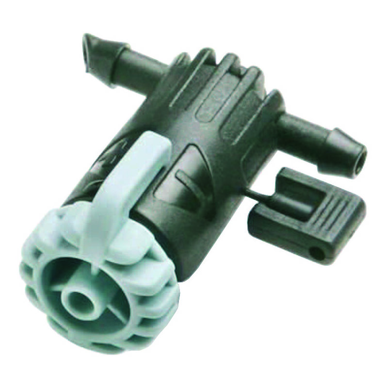 immagine 0 del prodotto gocciolatore regolabile per microirrigazione 5417 