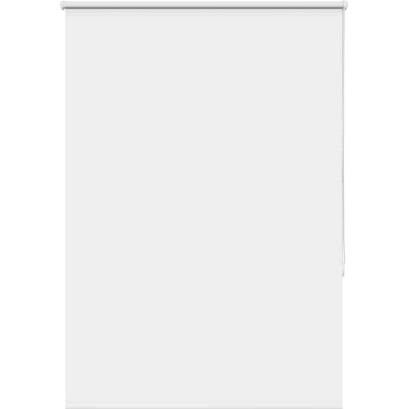 foto del prodotto vidaxl tenda a rullo oscurante 95x150 cm larghezza tessuto 90,7 cm