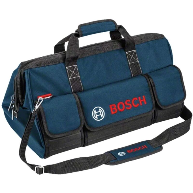 foto del prodotto bosch 1600a003bk borsone da lavoro