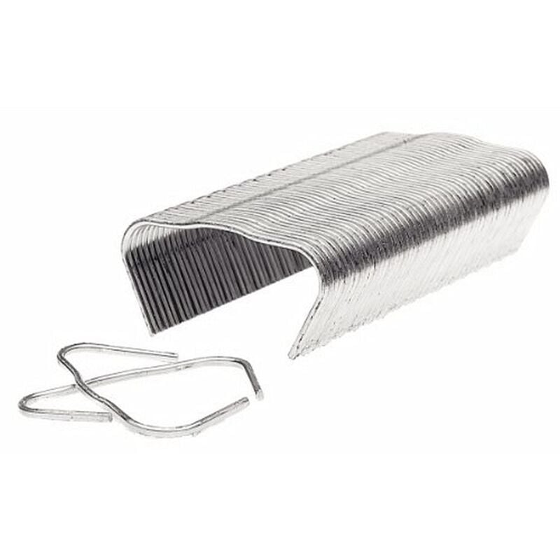 foto del prodotto 40107758 punti per vigneto, acciaio - rapid