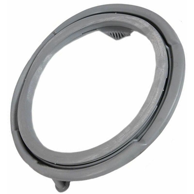 foto del prodotto guarnizione obl manicotto lavatrice electrolux 309089