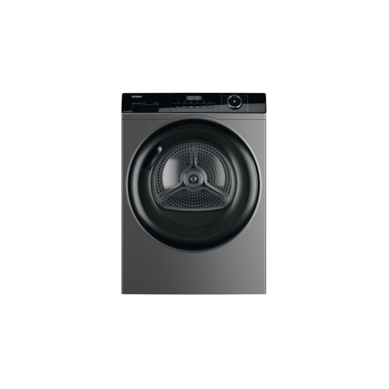 foto del prodotto asciugatrice haier hd90a3939rs