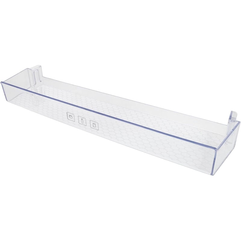 foto del prodotto balconcino mensola frigorifero, congelatore beko 348795