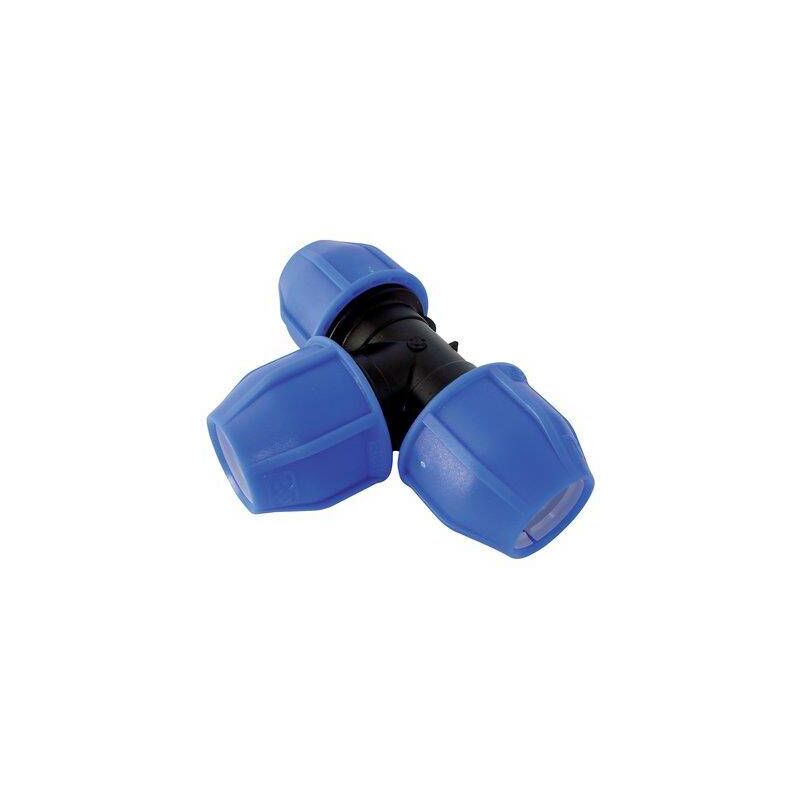 immagine 0 del prodotto rain tee a compressione pn16