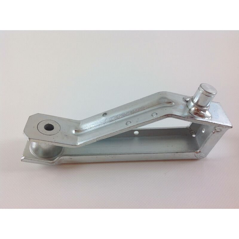 foto del prodotto leva galoppino lame trattorino castelgarden 92 cm xd140 xd150hd 382318141 2