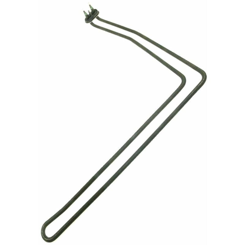 foto del prodotto resistenza 2000w 230v lavastoviglie indesit 931628426332345046