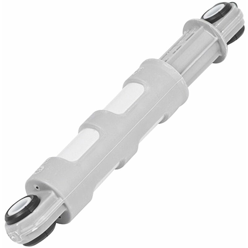 foto del prodotto ammortizzatore lavatrice electrolux 293238