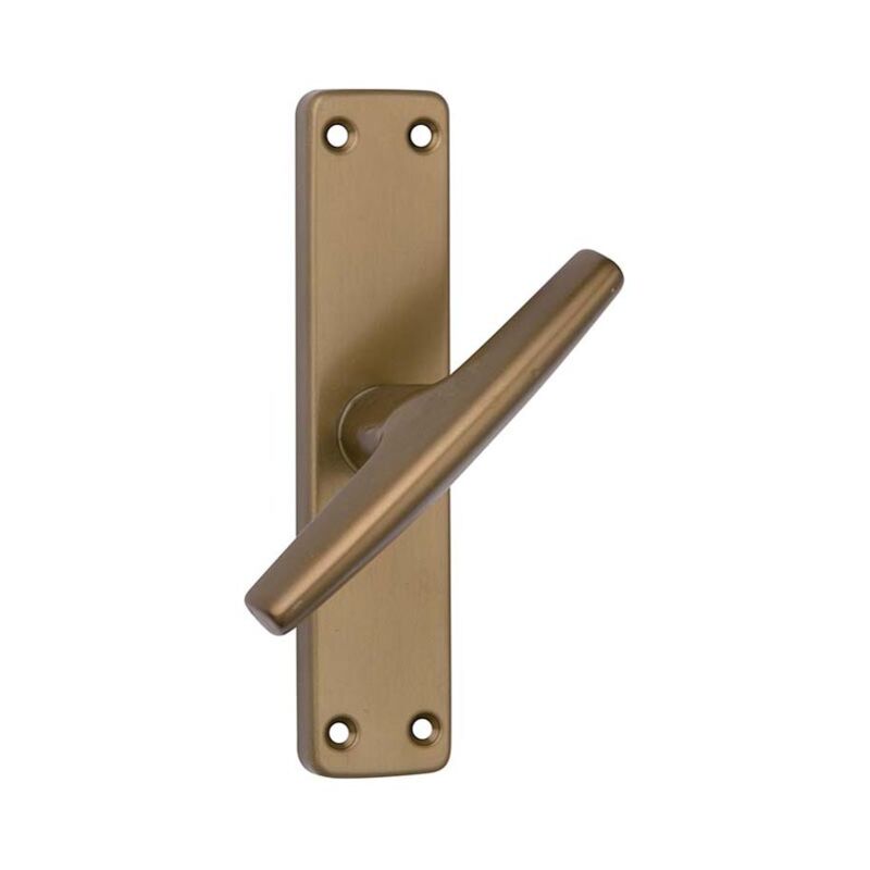 foto del prodotto altro cottali martellina q.7 thea all.bronzato