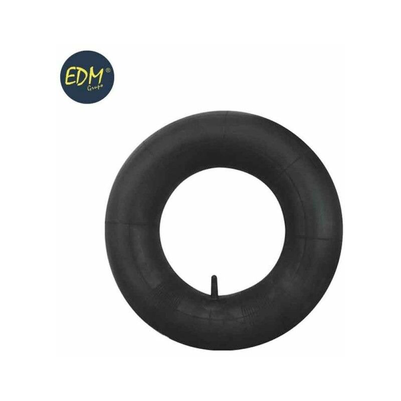 foto del prodotto sostituzione del tubo della ruota pneumatica edm
