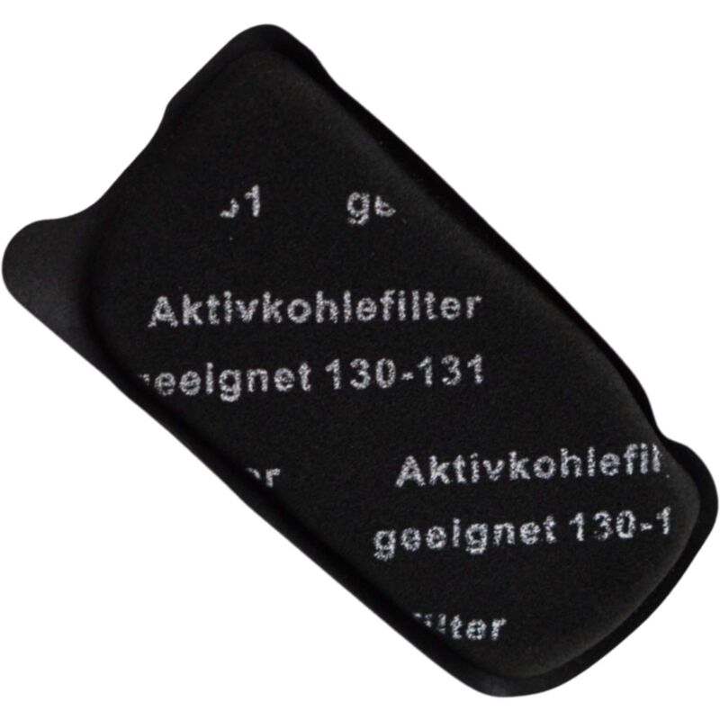 foto del prodotto ricambio folletto filtro carboni adattabile k130 1