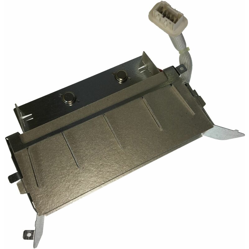 foto del prodotto resistenza asciugatrice beko 333164