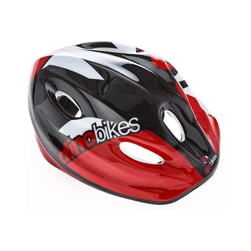 foto del prodotto casco bicicletta mtb mountain bike bambino 2 