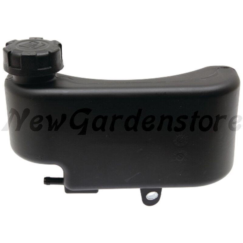 foto del prodotto serbatoio carburante motozappa motocoltivatore originale loncin 170490149 0001