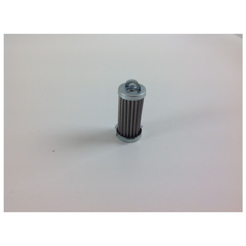 foto del prodotto filtro olio motore lombardini 500 503 lda520 523 6ld325 530 532 533 2175.019