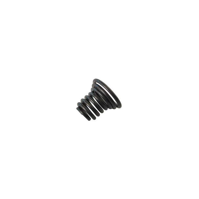 foto del prodotto molla antivibrante originale oleomac motosega gsh 510 gsh 560 50310085r