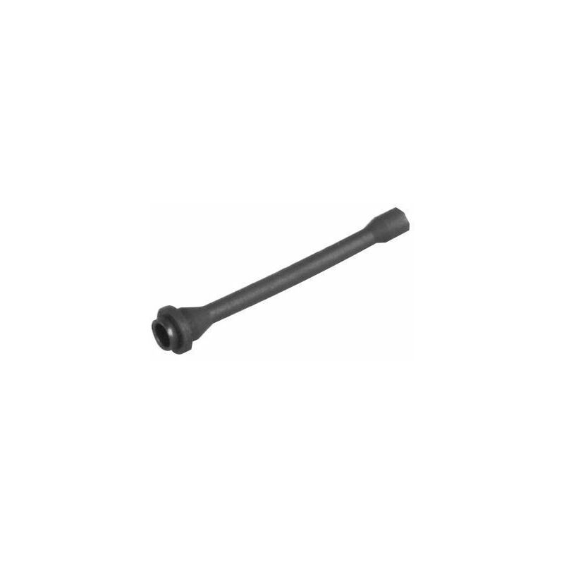 foto del prodotto tubo olio motosega compatibile husqvarna 162 266 268