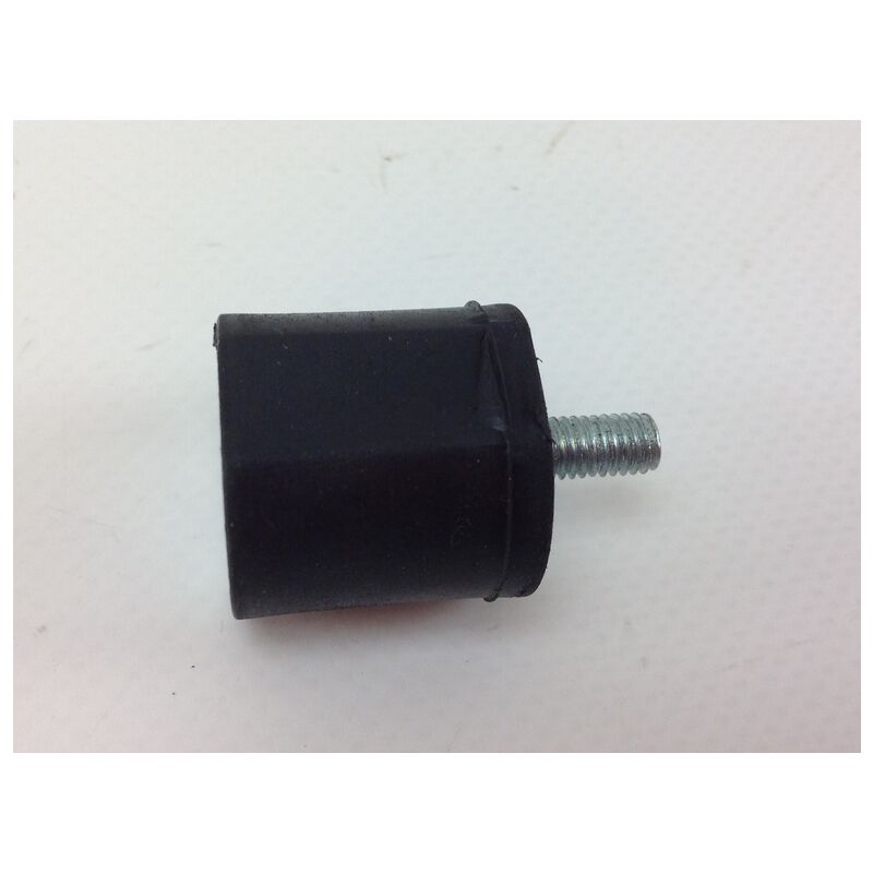 foto del prodotto newgarden antivibrante stihl motosega 010av 011av 012av 015 015av 020 ms 200 hs 60 006210