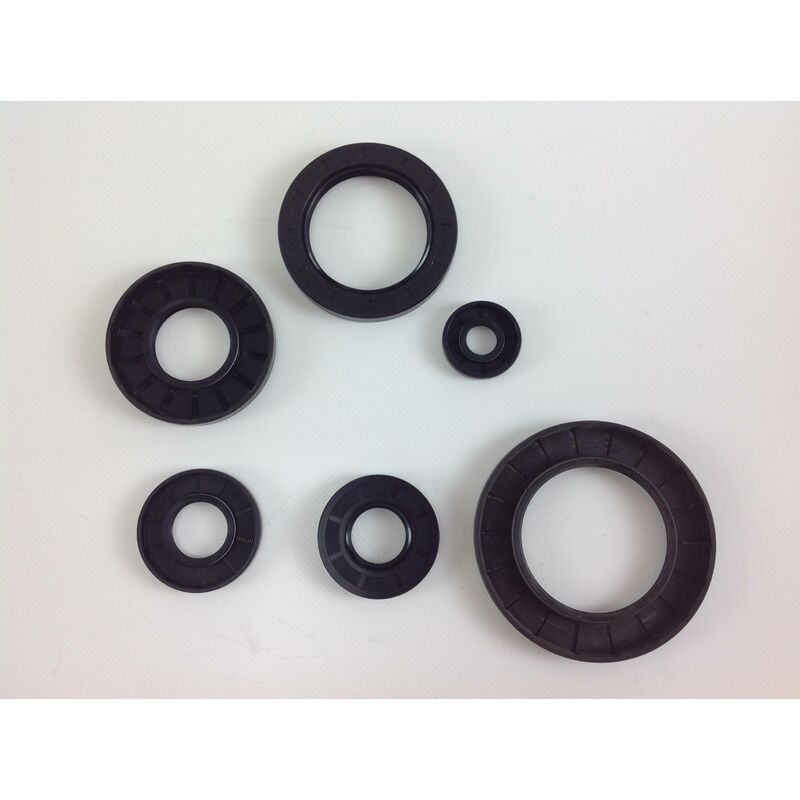 foto del prodotto husqvarna paraolio 15x26,2x4 motosega 40 45 49 51 55 254 257 261 355 372 351