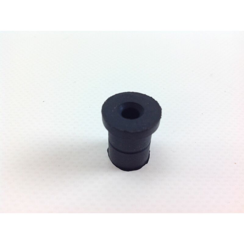 foto del prodotto husqvarna antivibrante in gomma motosega 340 345 346 350 351 353 357 359 023356