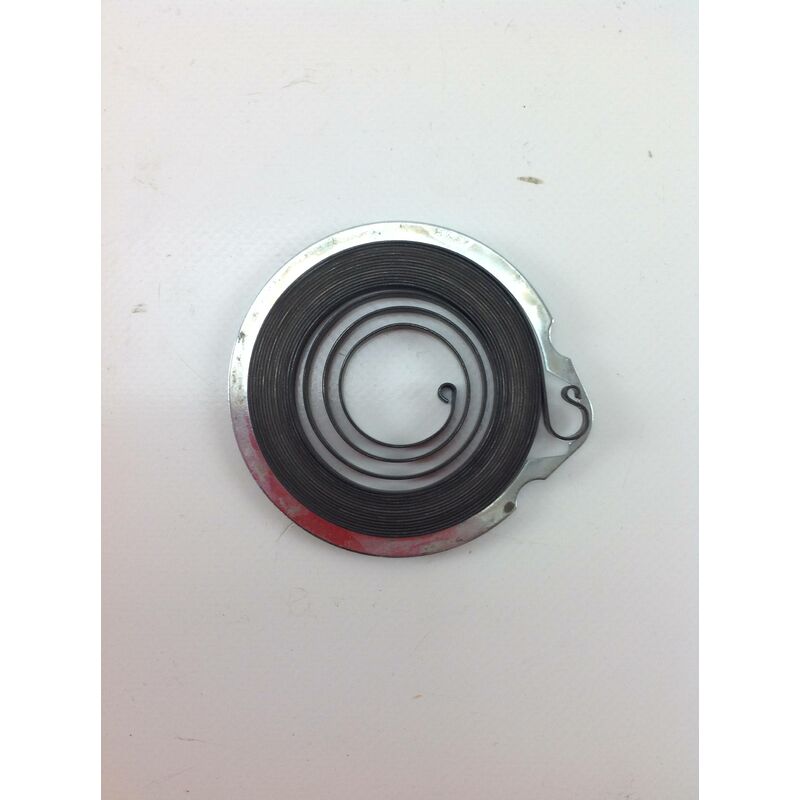 foto del prodotto husqvarna molla avviamento motosega 42 44 54 133 154 234 238 242 246 000485
