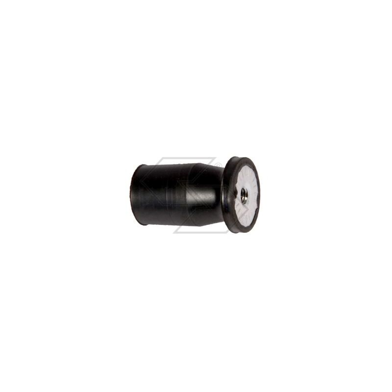 foto del prodotto antivibrante per motosega husqvarna 154 254 257